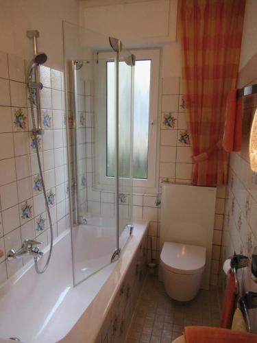 Apartment für Anspruchsvolle im Uni-Ort Dort-Eichlinghofen