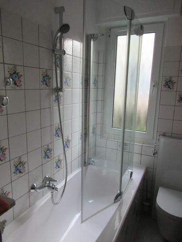 Apartment für Anspruchsvolle im Uni-Ort Dort-Eichlinghofen