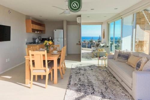 2BR Condo in Nuevo Vallarta - Beach Access in Nuevo Vallarta , Mexico
