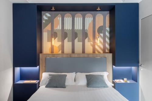 Patrizia Romana Palace