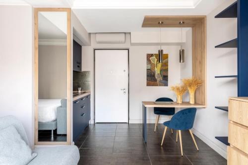 Patrizia Romana Palace - image 8