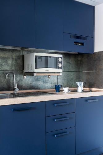 Patrizia Romana Palace - image 2