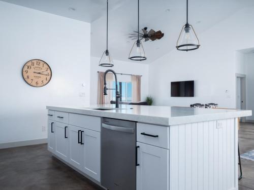 Elk Run Ranch With Hot Tub Elk Run Ranch With Hot Tub