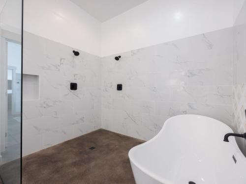 Elk Run Ranch With Hot Tub Elk Run Ranch With Hot Tub