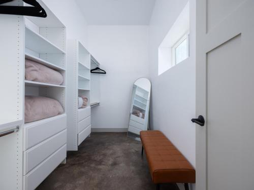 Elk Run Ranch With Hot Tub Elk Run Ranch With Hot Tub