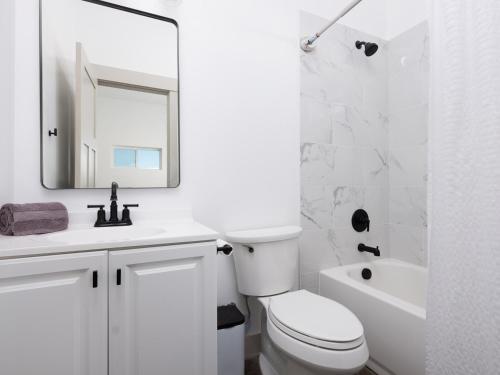 Elk Run Ranch With Hot Tub Elk Run Ranch With Hot Tub