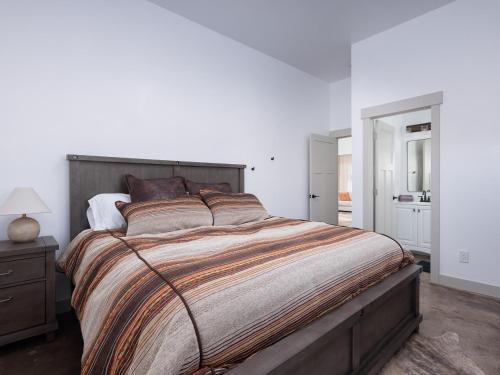 Elk Run Ranch With Hot Tub Elk Run Ranch With Hot Tub