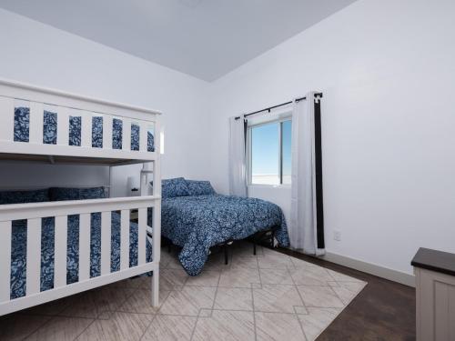 Elk Run Ranch With Hot Tub Elk Run Ranch With Hot Tub