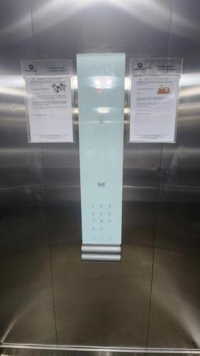 Condomínio Costa Azure - Apto com 2 Dormitórios, 2 Banheiros e Ar Condicionado ao Lado da Praia de Riviera de São Lourenço e Itaguaré Condomínio Costa Azure - Apto com 2 Dormitórios, 2 Banheiros e Ar Condicionado ao Lado da Praia de Riviera de São Lourenço e Itaguaré