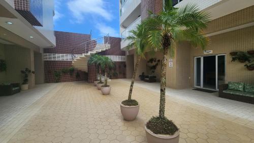 Condomínio Costa Azure - Apto com 2 Dormitórios, 2 Banheiros e Ar Condicionado ao Lado da Praia de Riviera de São Lourenço e Itaguaré Condomínio Costa Azure - Apto com 2 Dormitórios, 2 Banheiros e Ar Condicionado ao Lado da Praia de Riviera de São Lourenço e Itaguaré