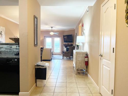 Unit 1606 - Mountain View Condos, Pigeon Forge (fotografie 3)