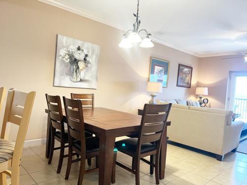 Unit 1606 - Mountain View Condos, Pigeon Forge (fotografie 7)
