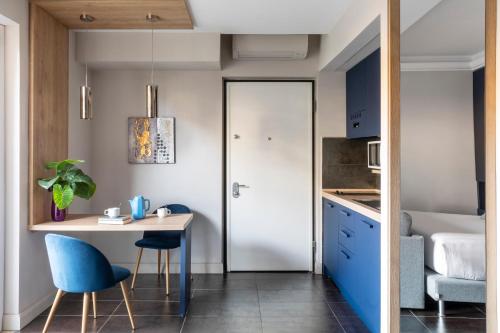 Patrizia Romana Palace - image 4