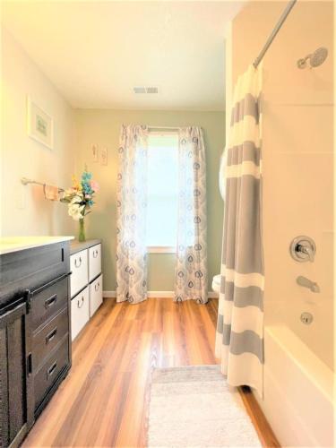 Rabus GIANT Yard and Parking Nature Shopping