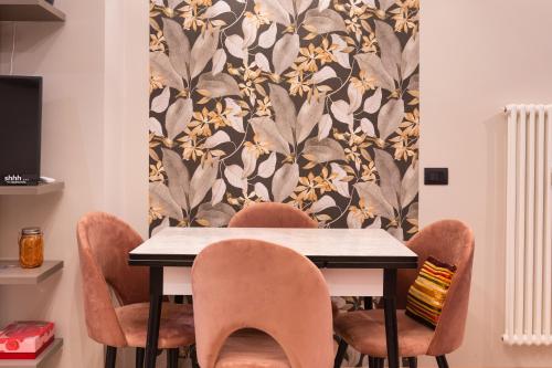 GuestHost - San Giovanni Comfy Apartment, Rom (Foto 6)