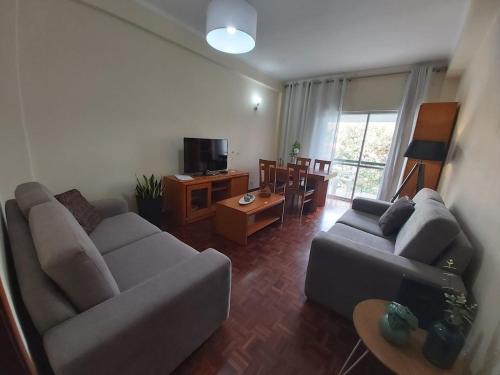Jose's Place Holiday Apartment 2