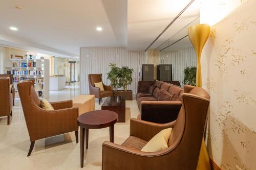 The Residences at Victoria by Tivoli - image 4