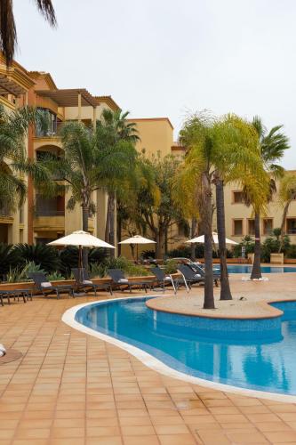 The Residences at Victoria by Tivoli - image 8