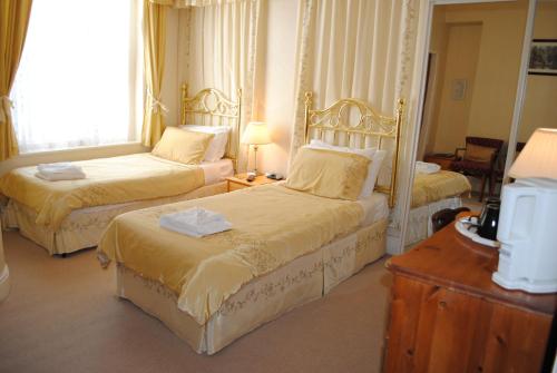 Craig-Ard Hotel - image 8