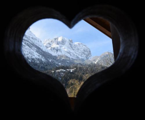  Haus Tabernig in Lavant