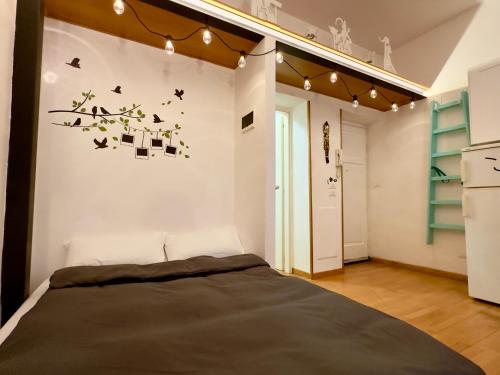 Venezia-Mestre Art Apartament Bros#4 3