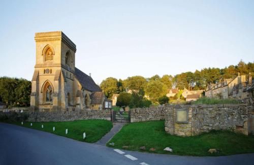 Apple Cottage - image 7