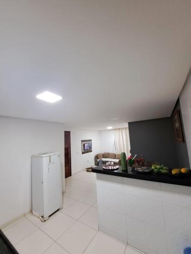 Casabarranova, Marechal Deodoro