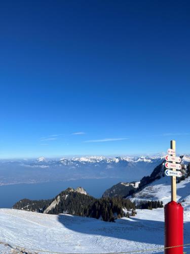 ibis budget Thonon Les Bains - image 23