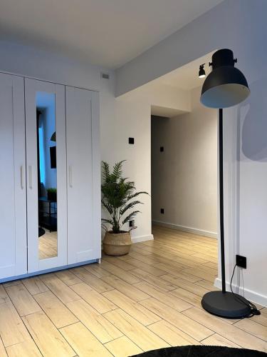Tarnowskiego City Apartaments