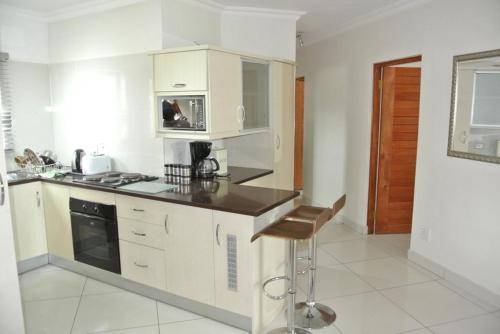 St Lucia Stays St Lucia Stays