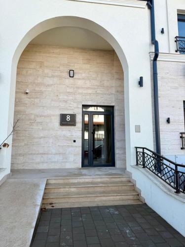 Apartman Relax in Arandjelovac