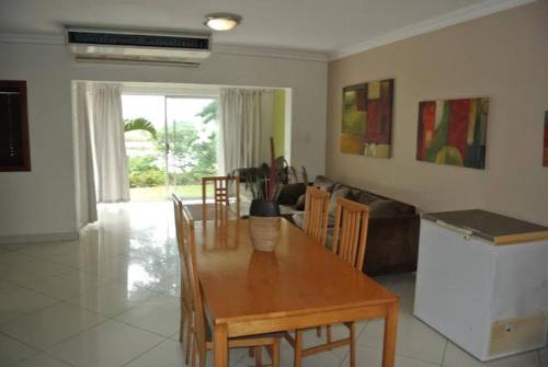 St Lucia Stays St Lucia Stays