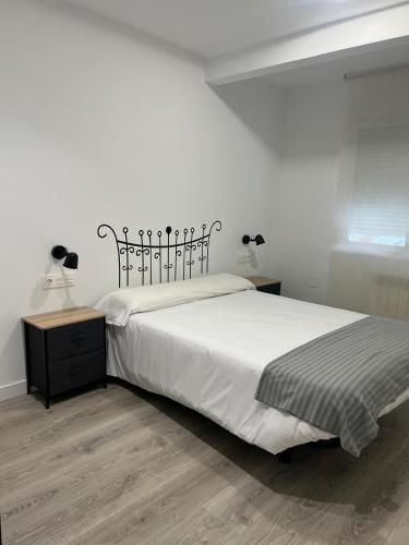 Hostal Mónaco