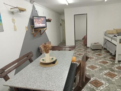 Departamentos mary in Chivilcoy