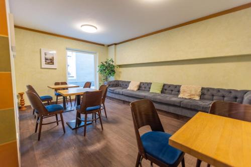 Зручності, Hotel Freischutz in Landshut