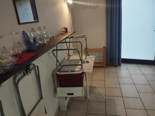 Maestrale Holiday Home