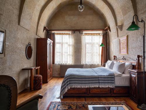 Standard - Non-Smoking