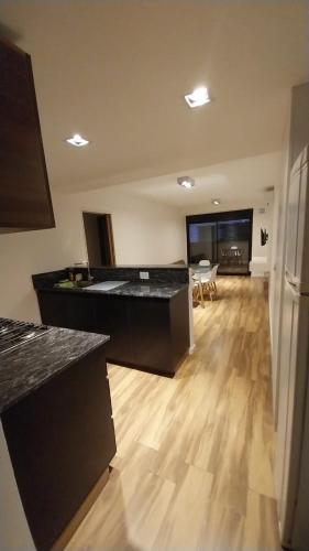 Alta Florida Apart