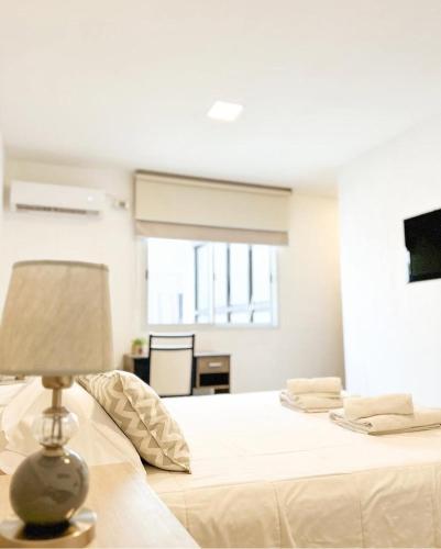HOTEL PUCARA y RENT A CAR