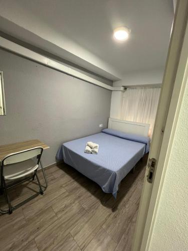 Guesthouse Central 2