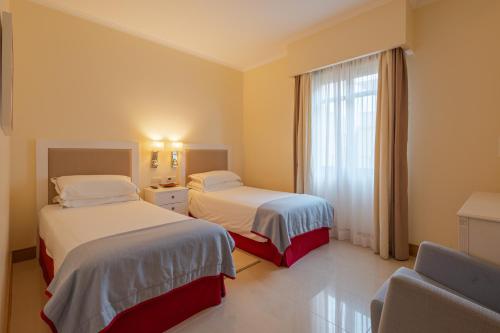 The Residences at Victoria by Tivoli - image 7