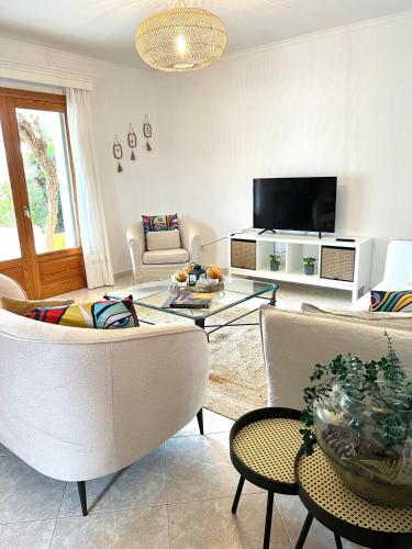 Villa image 6