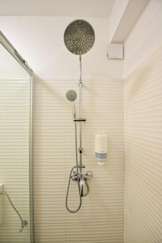 Unirii Suite - image 8