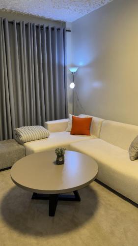 Cedar Luxe in 納紐基