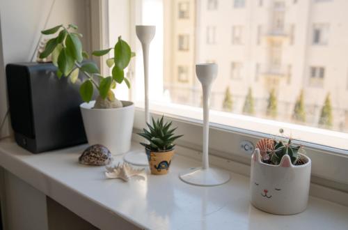 Giraffe Loft, Helsinki (foto 9)
