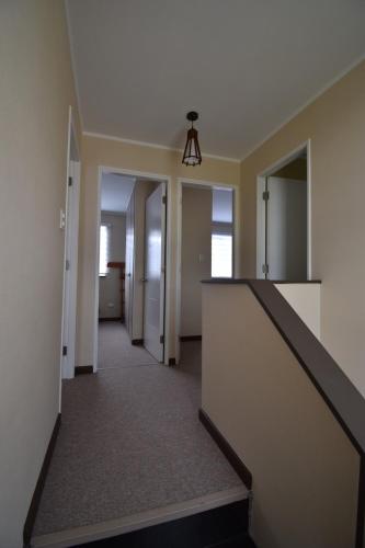 Three-Bedroom House image 7