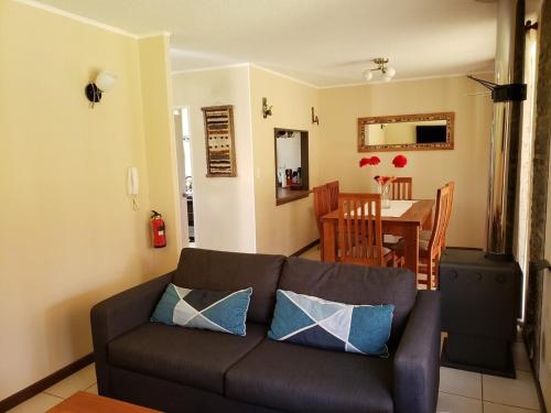 Three-Bedroom House image 6