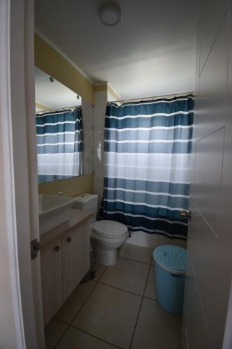 Three-Bedroom House image 1