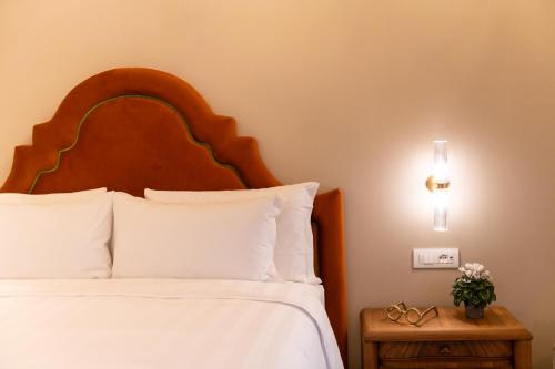Suite image 3