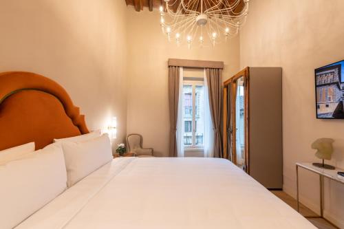 Suite image 2